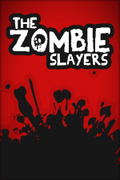 The Zombie Slayers <span class="ext" style="background-color: #2a475e; color: #FFFFFF;">STEAM</span> <span class="ext ext_digital">digital</span> thumbnail 1