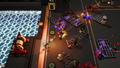 The Zombie Slayers <span class="ext" style="background-color: #2a475e; color: #FFFFFF;">STEAM</span> <span class="ext ext_digital">digital</span> thumbnail 2