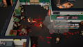 The Zombie Slayers <span class="ext" style="background-color: #2a475e; color: #FFFFFF;">STEAM</span> <span class="ext ext_digital">digital</span> thumbnail 4