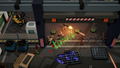 The Zombie Slayers <span class="ext" style="background-color: #2a475e; color: #FFFFFF;">STEAM</span> <span class="ext ext_digital">digital</span> thumbnail 5