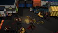 The Zombie Slayers <span class="ext" style="background-color: #2a475e; color: #FFFFFF;">STEAM</span> <span class="ext ext_digital">digital</span> thumbnail 6