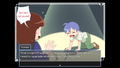 Yorda's Quest: A Lighthearted Magic Fantasy RPG <span class="ext" style="background-color: #2a475e; color: #FFFFFF;">STEAM</span> <span class="ext ext_digital">digital</span> thumbnail 4