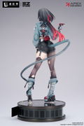 Zenless Zone Zero 1/7 Scale Pre-Painted Figure: Jane Doe thumbnail 2