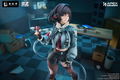 Zenless Zone Zero 1/7 Scale Pre-Painted Figure: Jane Doe thumbnail 15