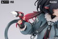 Zenless Zone Zero 1/7 Scale Pre-Painted Figure: Jane Doe thumbnail 8