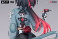 Zenless Zone Zero 1/7 Scale Pre-Painted Figure: Jane Doe thumbnail 9