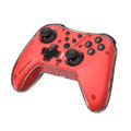 2 in 1 Pack (Astralite Red Mira Controller + Marsupilami Game Set) thumbnail 2