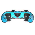2 in 1 Pack (Astralite Rigel Blue Controller + Asterix & Obelix Game Set) thumbnail 4