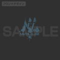 Evangelion - Wille Work Shirt (Gray | Size XL) thumbnail 4