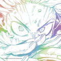 I thumbnail 1