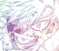 I thumbnail 2