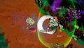 Nicktoons & the Dice of Destiny <span class="ext" style="background-color: #ff8c00; color: #FFFFFF;">Game Key Cart</span> thumbnail 2
