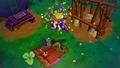 Nicktoons & the Dice of Destiny <span class="ext" style="background-color: #ff8c00; color: #FFFFFF;">Game Key Cart</span> thumbnail 5
