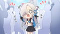 Virtual Ties: Isekaijoucho Musoukyoku [Limited Edition] (Multi-Language) thumbnail 11