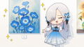 Virtual Ties: Isekaijoucho Musoukyoku [Limited Edition] (Multi-Language) thumbnail 13