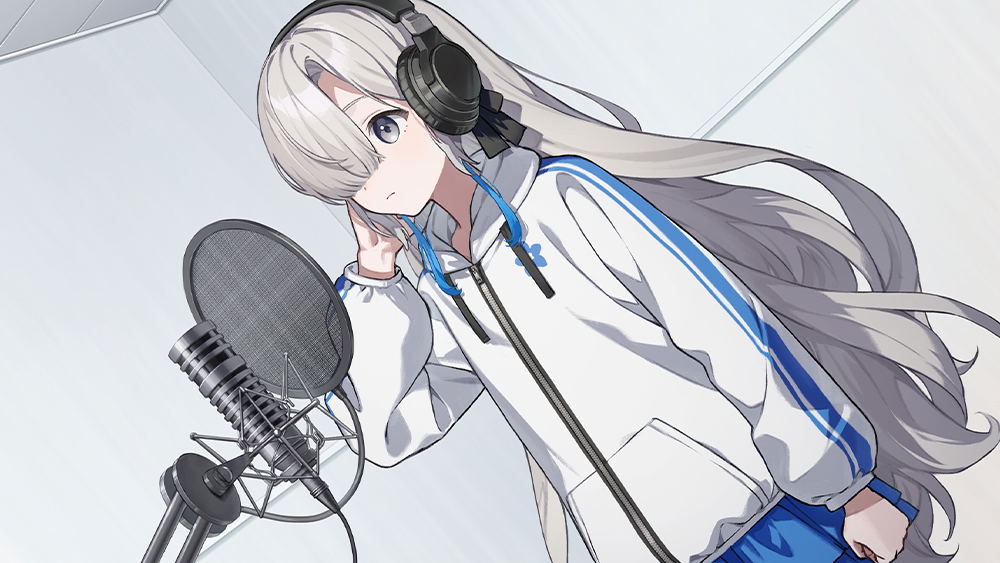 Virtual Ties: Isekaijoucho Musoukyoku [Limited Edition] (Multi