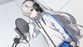 Virtual Ties: Isekaijoucho Musoukyoku [Limited Edition] (Multi-Language) thumbnail 7