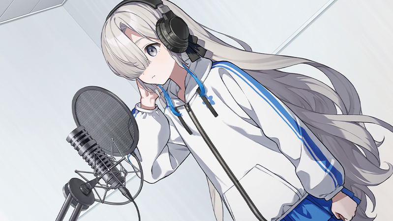 Virtual Ties: Isekaijoucho Musoukyoku [Limited Edition] (Multi-Language) image 7
