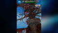 Psyvariar 3 thumbnail 3