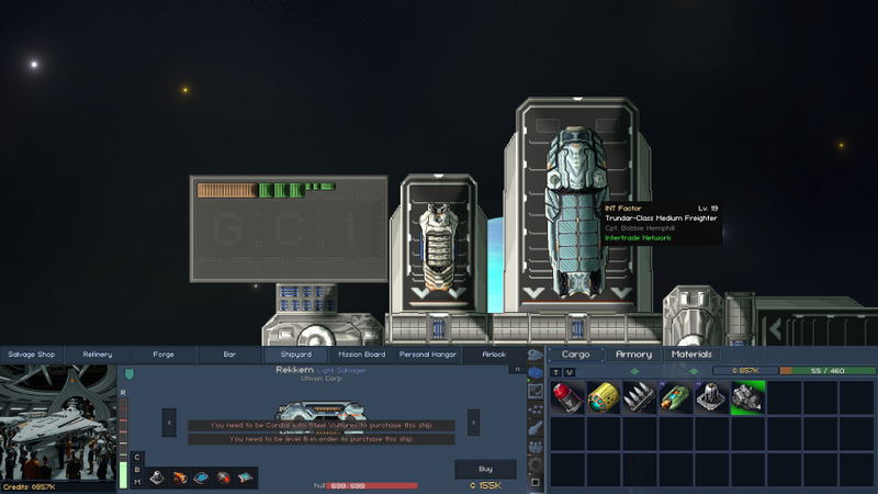 Vanguard Galaxy <span class="ext" style="background-color: #2a475e; color: #FFFFFF;">STEAM</span> <span class="ext ext_digital">digital</span> image 11