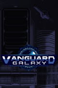 Vanguard Galaxy <span class="ext" style="background-color: #2a475e; color: #FFFFFF;">STEAM</span> <span class="ext ext_digital">digital</span> thumbnail 1