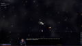 Vanguard Galaxy <span class="ext" style="background-color: #2a475e; color: #FFFFFF;">STEAM</span> <span class="ext ext_digital">digital</span> thumbnail 3