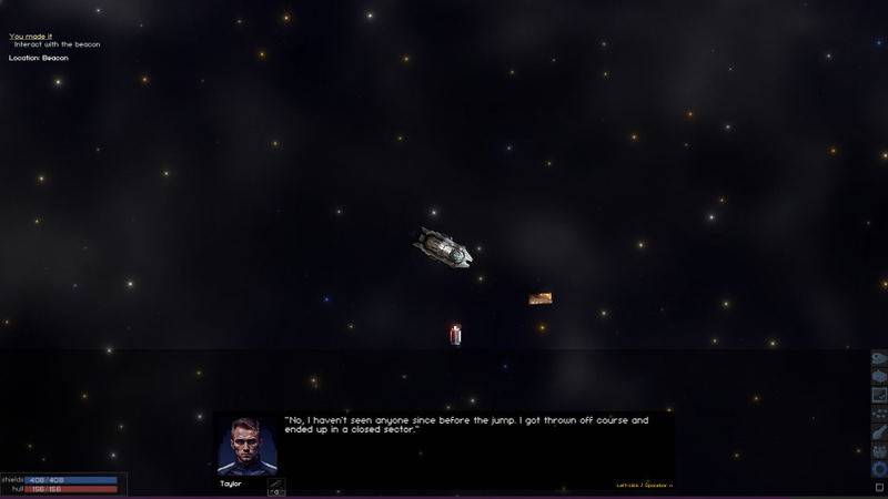 Vanguard Galaxy <span class="ext" style="background-color: #2a475e; color: #FFFFFF;">STEAM</span> <span class="ext ext_digital">digital</span> image 3