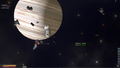 Vanguard Galaxy <span class="ext" style="background-color: #2a475e; color: #FFFFFF;">STEAM</span> <span class="ext ext_digital">digital</span> thumbnail 5