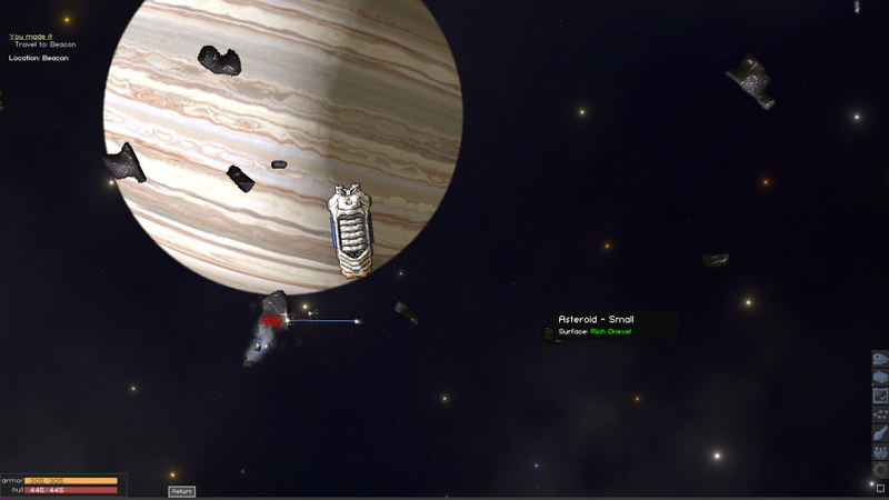 Vanguard Galaxy <span class="ext" style="background-color: #2a475e; color: #FFFFFF;">STEAM</span> <span class="ext ext_digital">digital</span> image 5