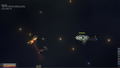 Vanguard Galaxy <span class="ext" style="background-color: #2a475e; color: #FFFFFF;">STEAM</span> <span class="ext ext_digital">digital</span> thumbnail 6