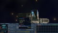 Vanguard Galaxy <span class="ext" style="background-color: #2a475e; color: #FFFFFF;">STEAM</span> <span class="ext ext_digital">digital</span> thumbnail 7
