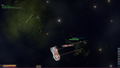 Vanguard Galaxy <span class="ext" style="background-color: #2a475e; color: #FFFFFF;">STEAM</span> <span class="ext ext_digital">digital</span> thumbnail 8