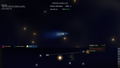 Vanguard Galaxy <span class="ext" style="background-color: #2a475e; color: #FFFFFF;">STEAM</span> <span class="ext ext_digital">digital</span> thumbnail 9