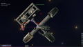 Vanguard Galaxy <span class="ext" style="background-color: #2a475e; color: #FFFFFF;">STEAM</span> <span class="ext ext_digital">digital</span> thumbnail 10