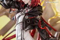Arknights 1/7 Scale Pre-Painted Figure: Exusiai the New Covenant Elite 2 Ver. thumbnail 7