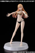 Assemble Heroines My Dress-Up Darling 1/8 Scale Plastic Model Kit: Kitagawa Marin Summer Queens thumbnail 2