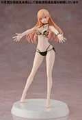 Assemble Heroines My Dress-Up Darling 1/8 Scale Plastic Model Kit: Kitagawa Marin Summer Queens thumbnail 1