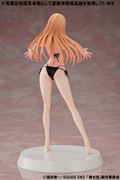 Assemble Heroines My Dress-Up Darling 1/8 Scale Plastic Model Kit: Kitagawa Marin Summer Queens thumbnail 4