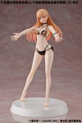 Assemble Heroines My Dress-Up Darling 1/8 Scale Plastic Model Kit: Kitagawa Marin Summer Queens thumbnail 8