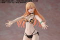 Assemble Heroines My Dress-Up Darling 1/8 Scale Plastic Model Kit: Kitagawa Marin Summer Queens thumbnail 10