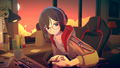 Chill with You : Lo-Fi Story <span class="ext" style="background-color: #2a475e; color: #FFFFFF;">STEAM</span> <span class="ext ext_digital">digital</span> thumbnail 2