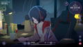 Chill with You : Lo-Fi Story <span class="ext" style="background-color: #2a475e; color: #FFFFFF;">STEAM</span> <span class="ext ext_digital">digital</span> thumbnail 3