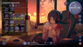 Chill with You : Lo-Fi Story <span class="ext" style="background-color: #2a475e; color: #FFFFFF;">STEAM</span> <span class="ext ext_digital">digital</span> thumbnail 4
