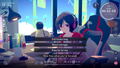 Chill with You : Lo-Fi Story <span class="ext" style="background-color: #2a475e; color: #FFFFFF;">STEAM</span> <span class="ext ext_digital">digital</span> thumbnail 6