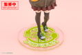 Food for the Soul 1/7 Scale Pre-Painted Figure: Higa Tsutsuji thumbnail 11