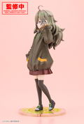 Food for the Soul 1/7 Scale Pre-Painted Figure: Higa Tsutsuji thumbnail 5