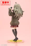 Food for the Soul 1/7 Scale Pre-Painted Figure: Higa Tsutsuji thumbnail 6