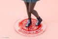 Food for the Soul 1/7 Scale Pre-Painted Figure: Kawai Mako thumbnail 11