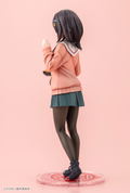 Food for the Soul 1/7 Scale Pre-Painted Figure: Kawai Mako thumbnail 4