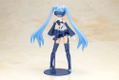 Frame Arms Girl Plastic Model Kit: Frame Music Girl Snow Miku Another Color Ver. thumbnail 3